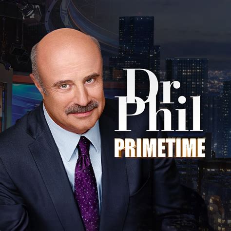 dr phil.com|Dr. Phil Primetime .